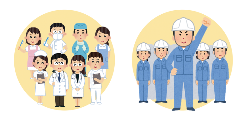 f:id:unifa_tech:20210228123733p:plain