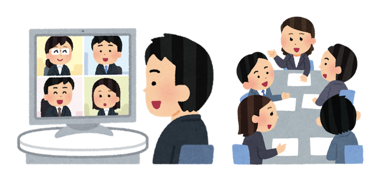 f:id:unifa_tech:20210228123800p:plain