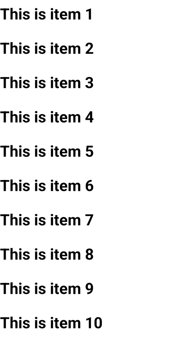 f:id:unifa_tech:20211203122314p:plain