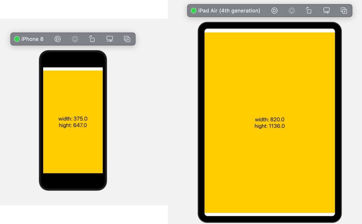 f:id:unifa_tech:20211214112410j:plain