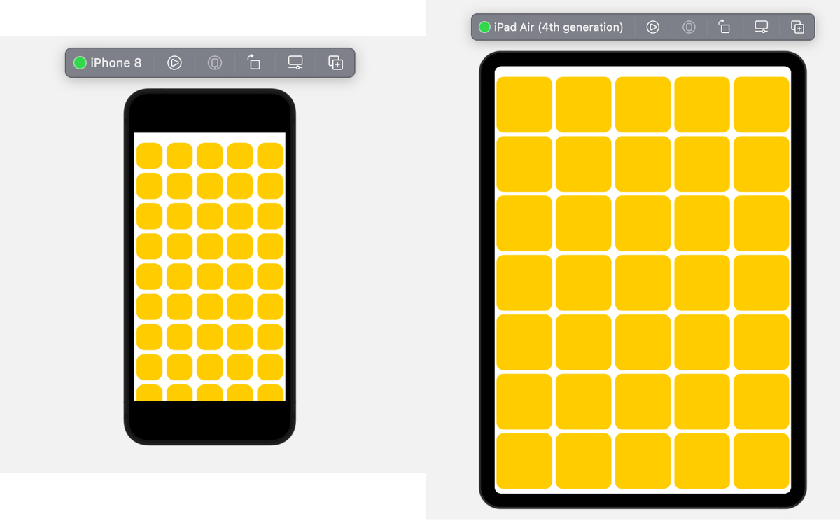 f:id:unifa_tech:20211214112602j:plain