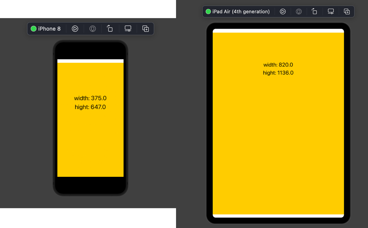f:id:unifa_tech:20211214112910j:plain