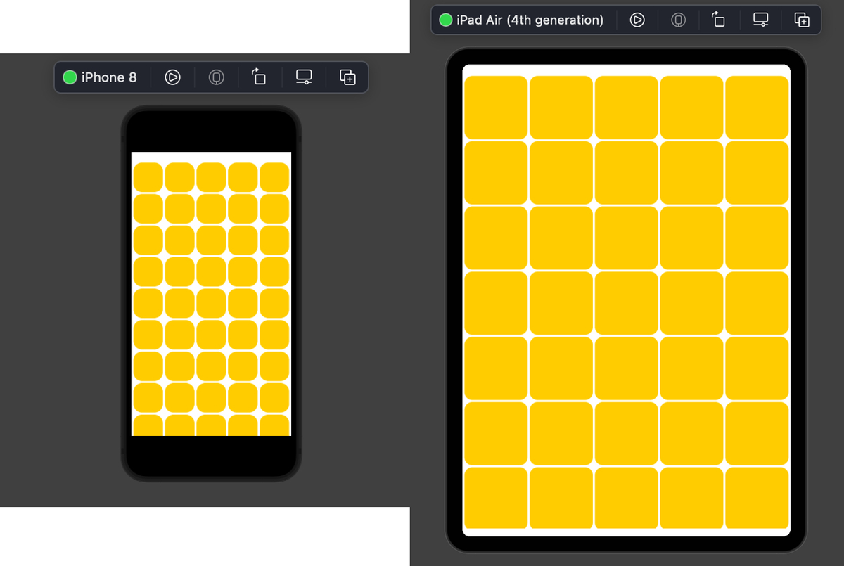 f:id:unifa_tech:20211214113049j:plain
