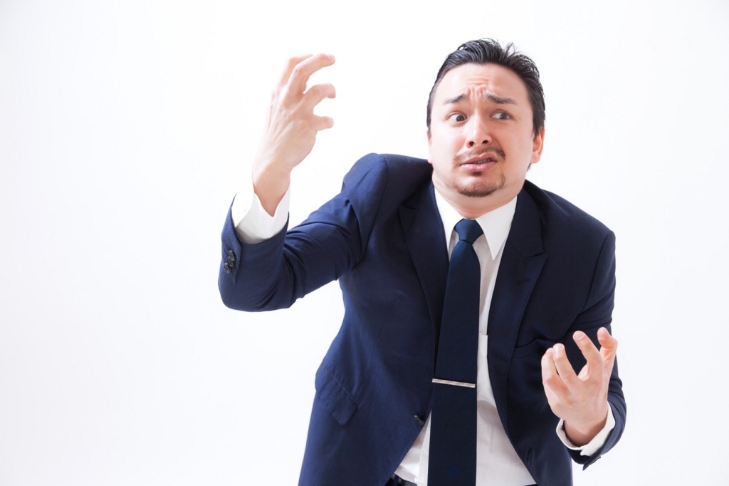 f:id:unific:20180507012845j:plain f:id:unific:20180507012845j:plain