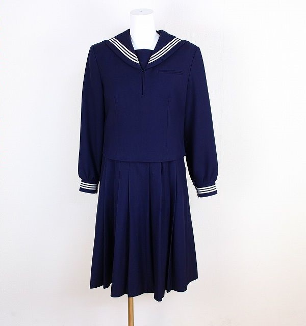 f:id:uniform-cat:20190304144429j:plain f:id:uniform-cat:20190304144429j:plain