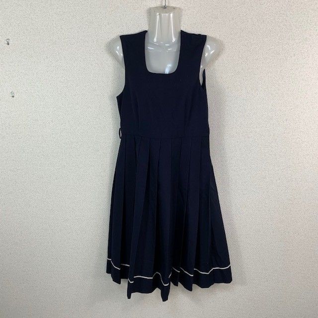 佐賀大学教育学部附属中学の制服 - 日本全国学生服/制服セーラー服情報