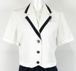 f:id:uniform-cat:20220307131916j:plain