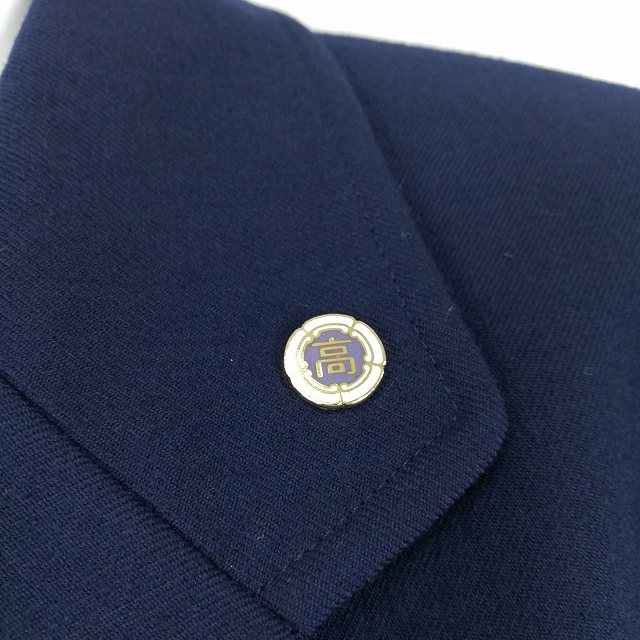 f:id:uniform-cat:20220307131951j:plain