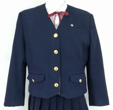 f:id:uniform-cat:20220307132002j:plain