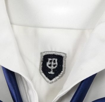 f:id:uniform-cat:20220324102610j:plain