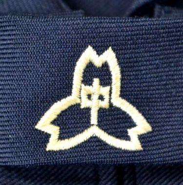 f:id:uniform-cat:20220411143013j:plain