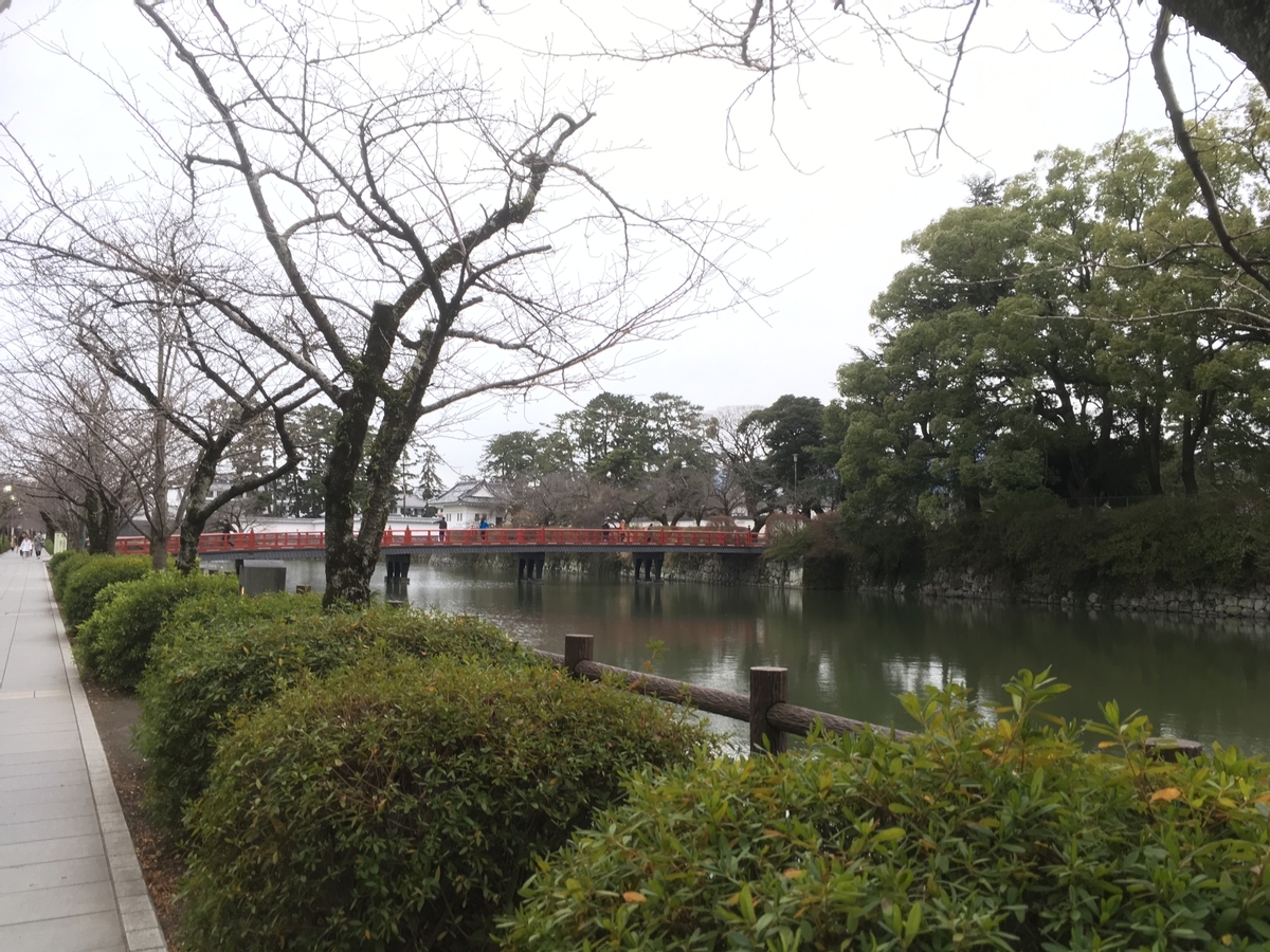 f:id:unihamu:20200226223155j:plain f:id:unihamu:20200226223155j:plain