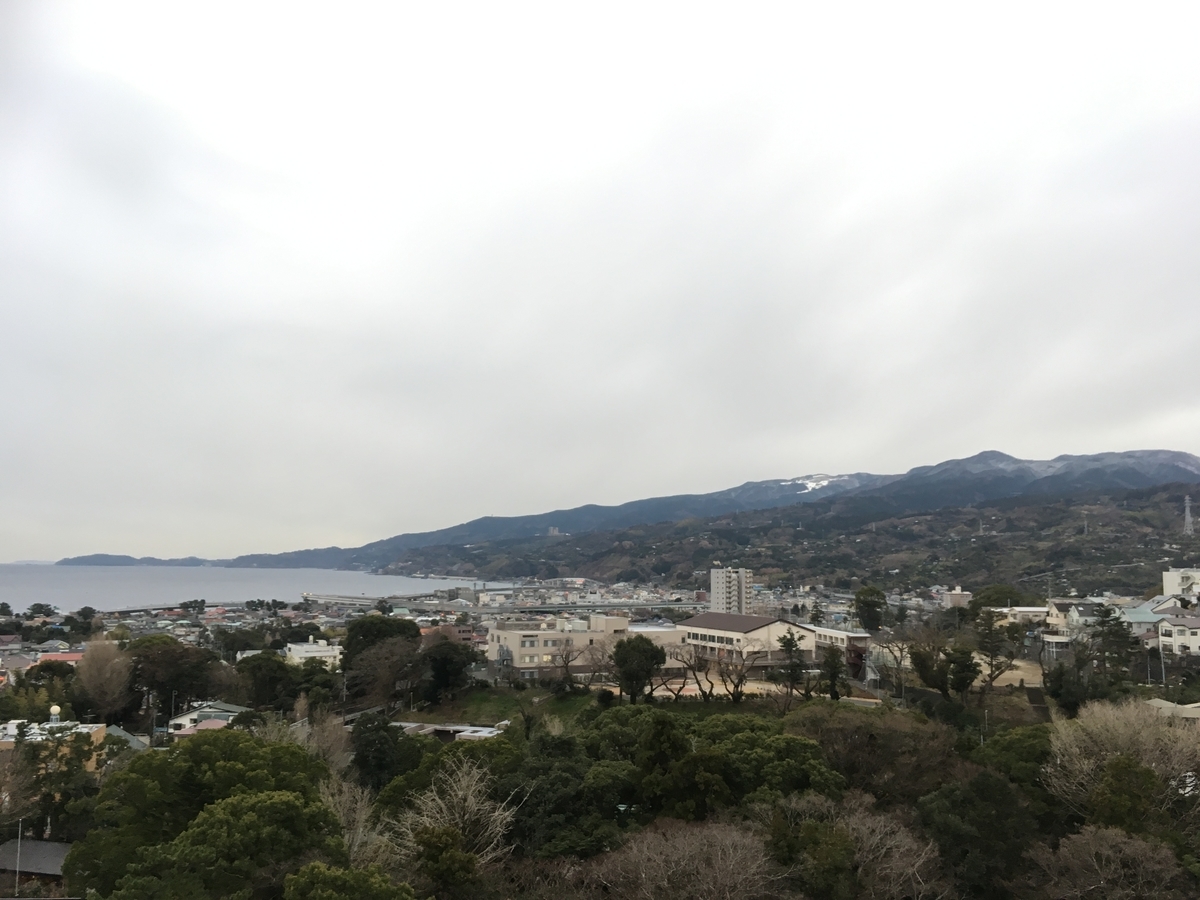 f:id:unihamu:20200227024817j:plain f:id:unihamu:20200227024817j:plain