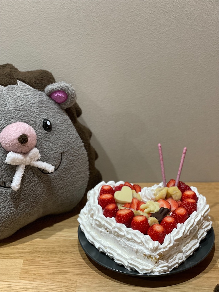 f:id:unihome:20220604175810j:image