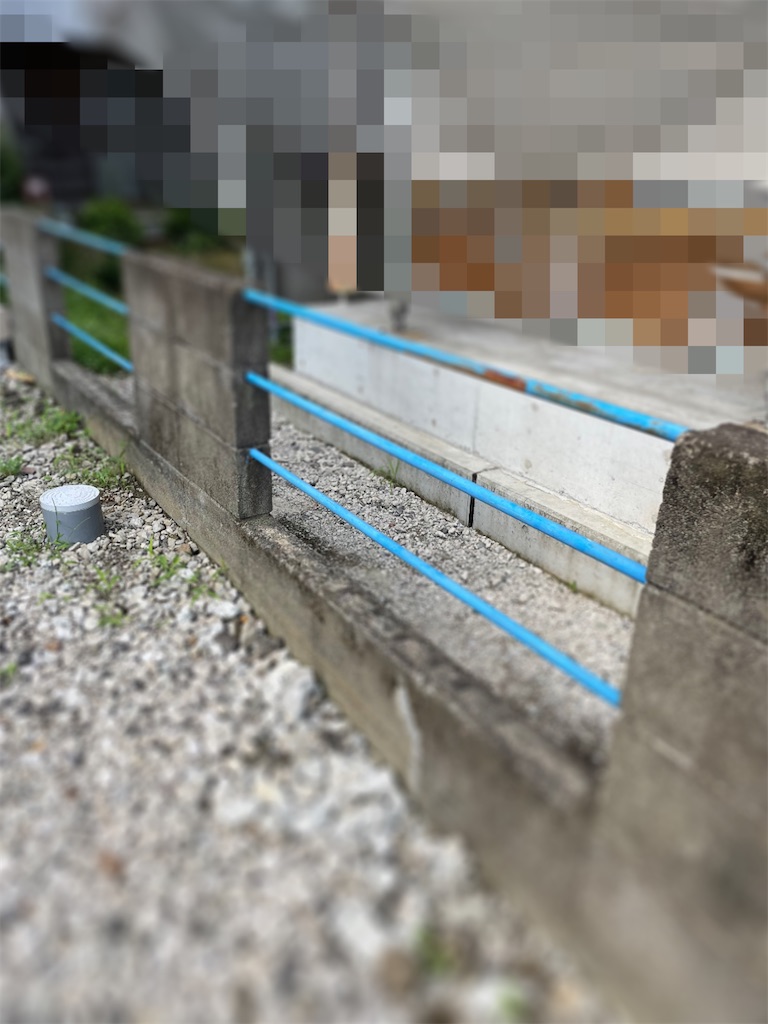 f:id:unihome:20220722201645j:image f:id:unihome:20220722201645j:image
