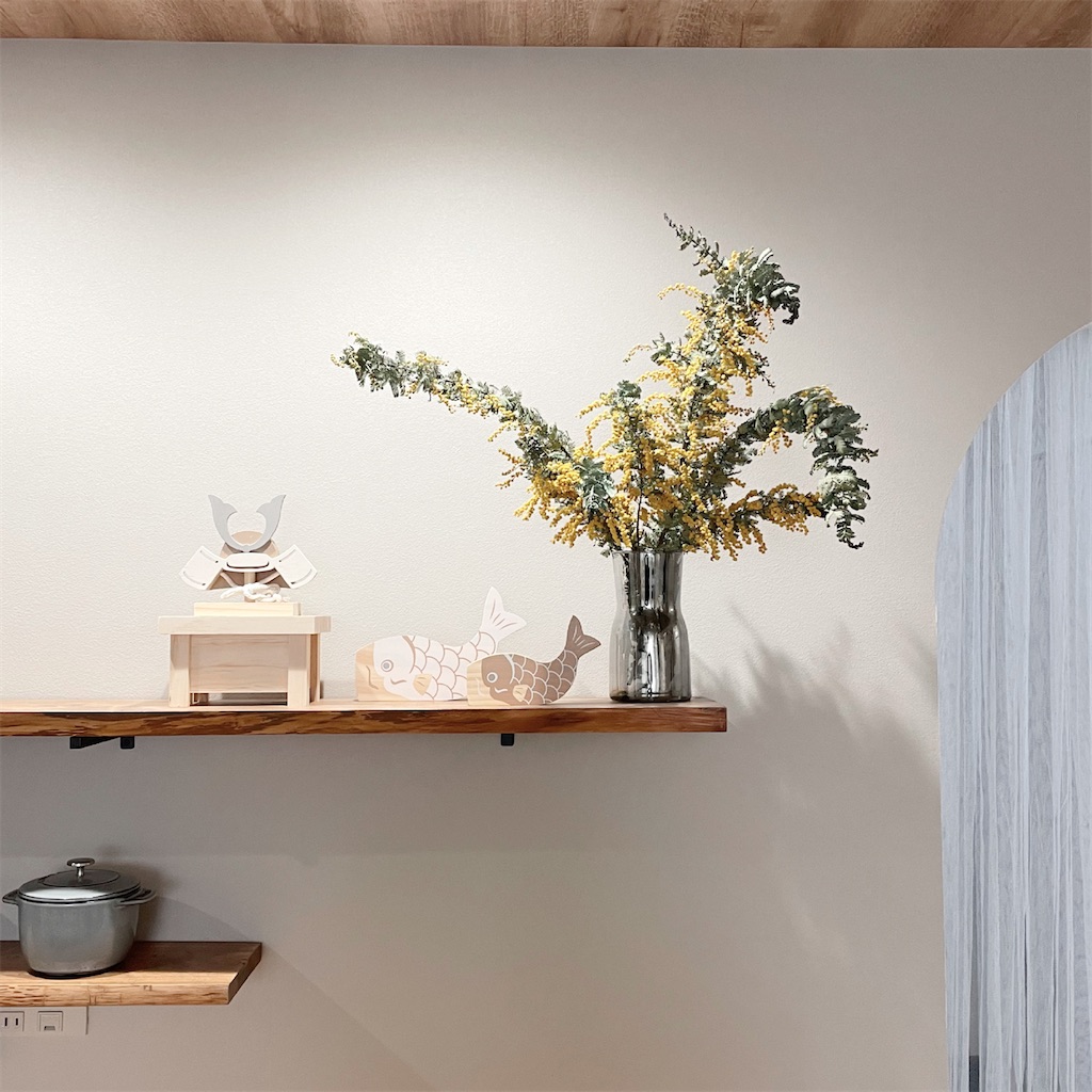 f:id:unihome:20230428122723j:image