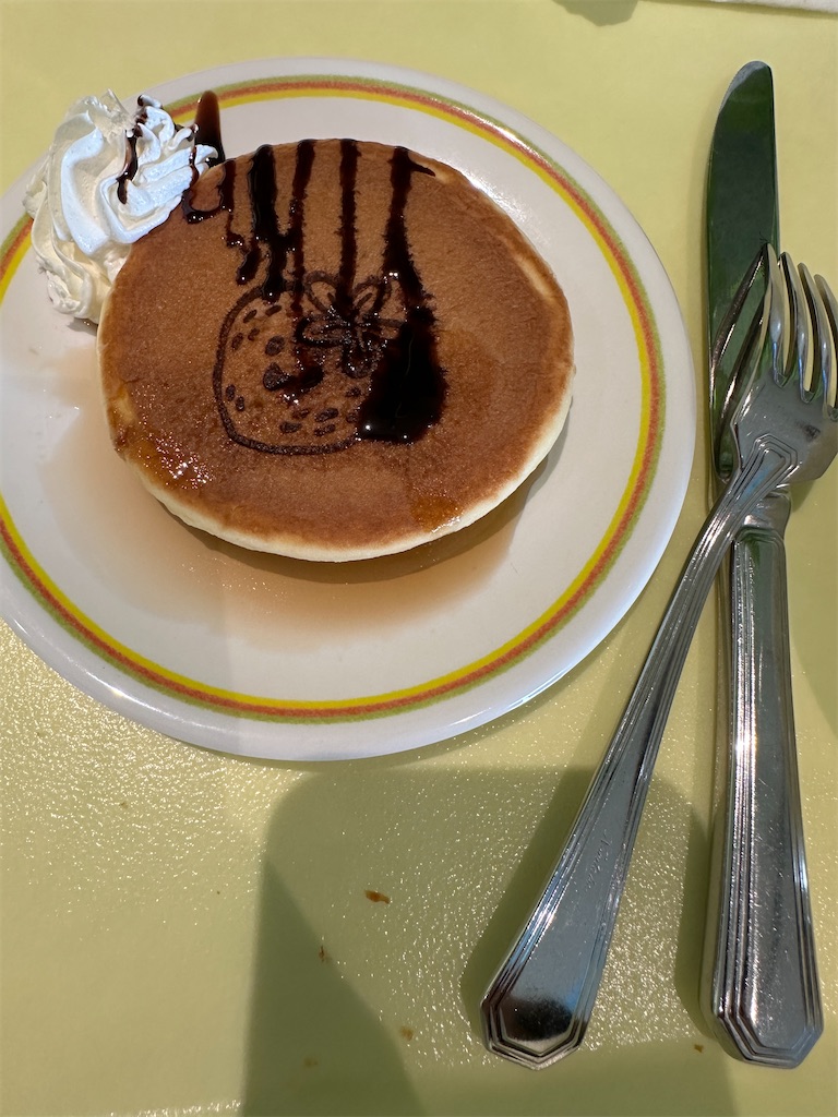 f:id:unihome:20250129111525j:image