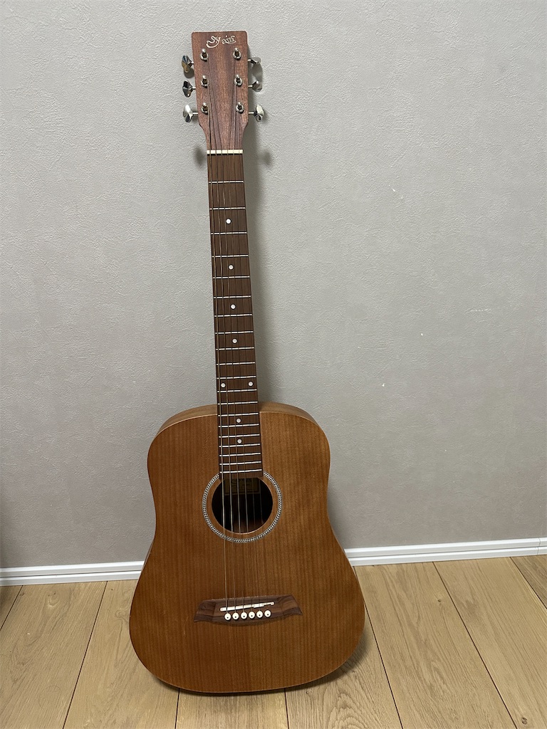 f:id:unihome:20250520102618j:image