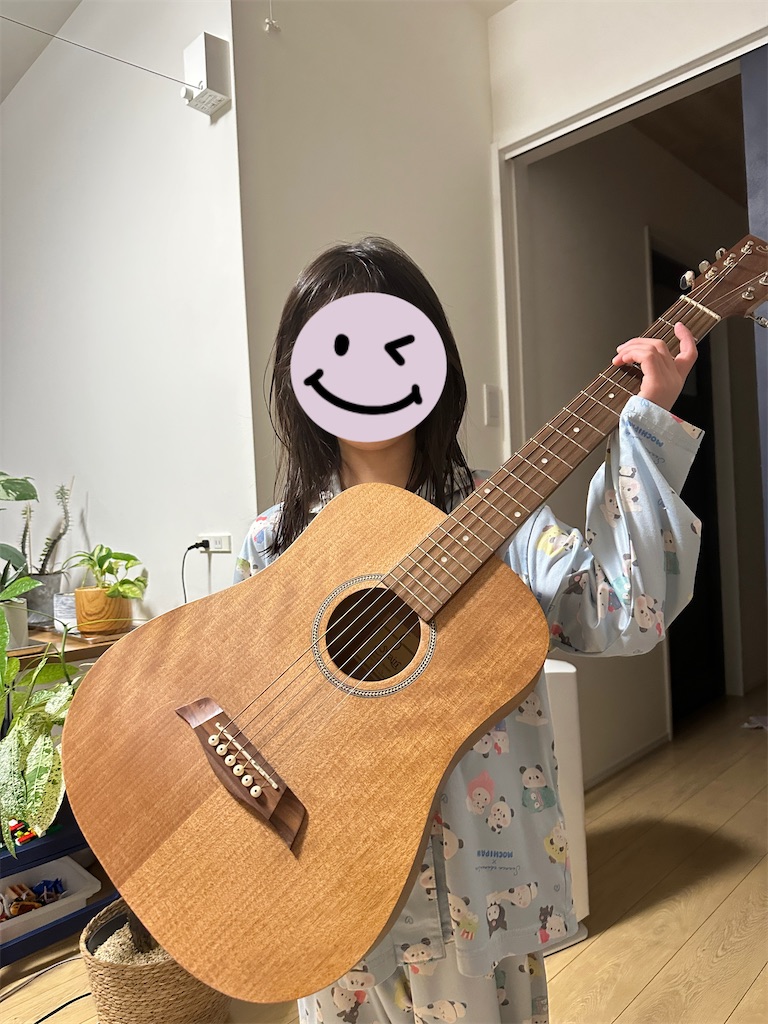 f:id:unihome:20250520103019j:image