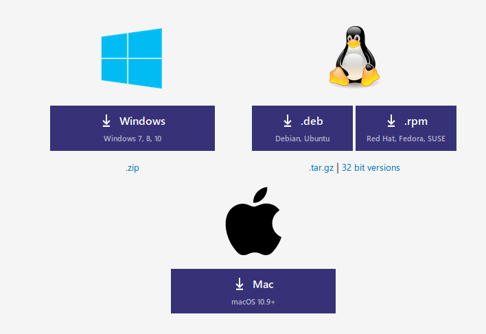 f:id:unii9ra:20170531112439p:plain f:id:unii9ra:20170531112439p:plain