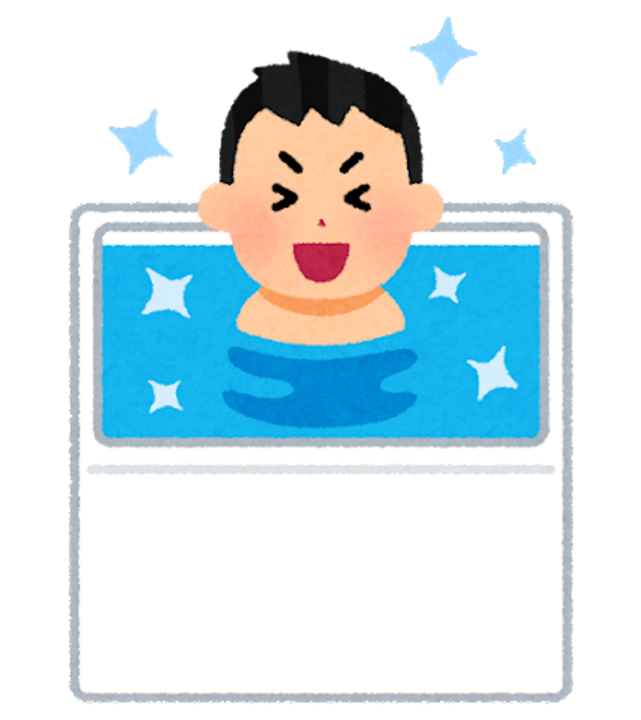 f:id:unikki:20220216160438p:image f:id:unikki:20220216160438p:image