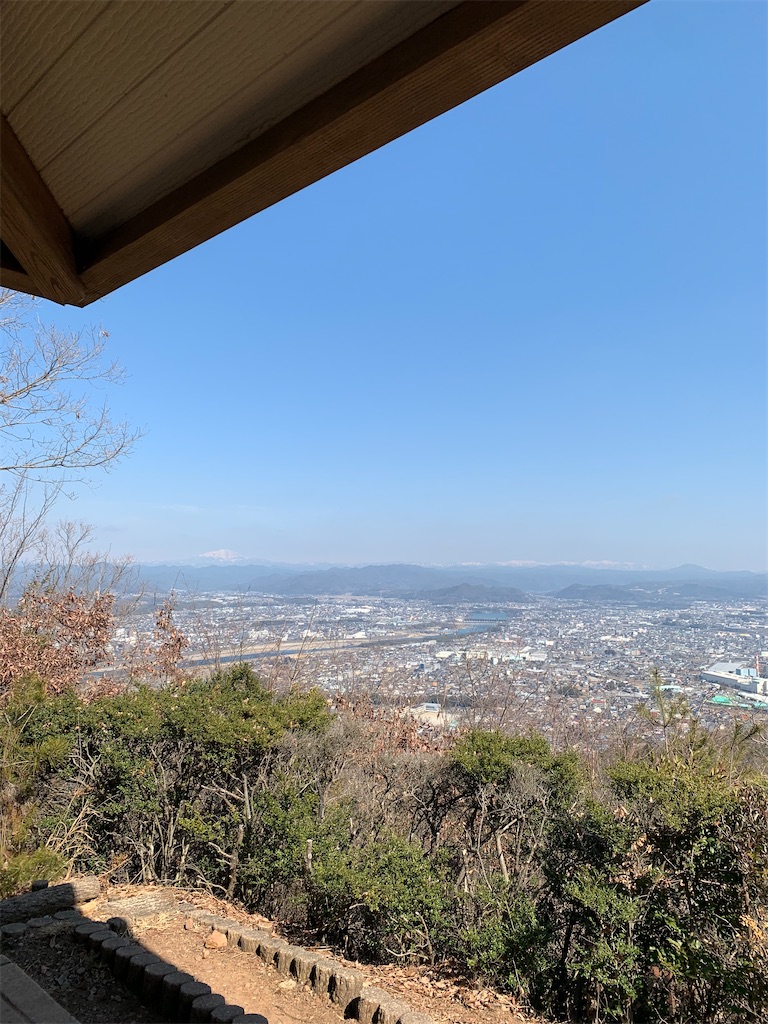 f:id:unikki:20220226185257j:image f:id:unikki:20220226185257j:image