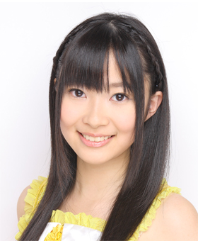 f:id:unikorn:20170504122458j:plain f:id:unikorn:20170504122458j:plain