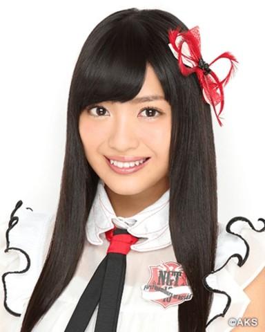 f:id:unikorn:20170504124034j:plain:w300 f:id:unikorn:20170504124034j:plain:w300