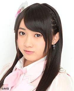 f:id:unikorn:20170504124913j:plain f:id:unikorn:20170504124913j:plain