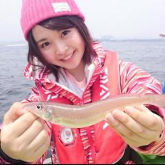 f:id:unikorn:20170504125726j:plain f:id:unikorn:20170504125726j:plain