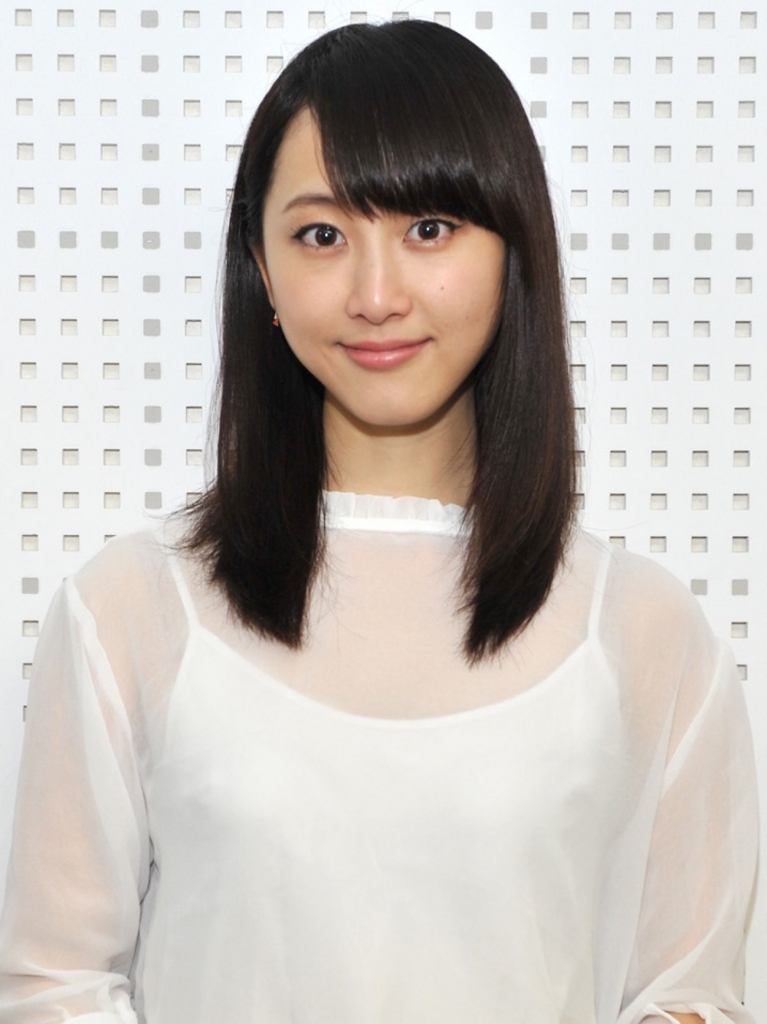 f:id:unikorn:20170504130420j:plain:w300 f:id:unikorn:20170504130420j:plain:w300