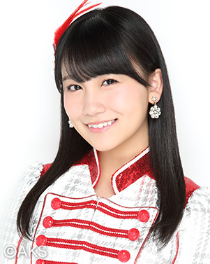f:id:unikorn:20170504234430j:plain:w300 f:id:unikorn:20170504234430j:plain:w300