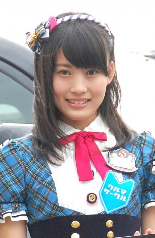 f:id:unikorn:20170505001832j:plain:w300 f:id:unikorn:20170505001832j:plain:w300