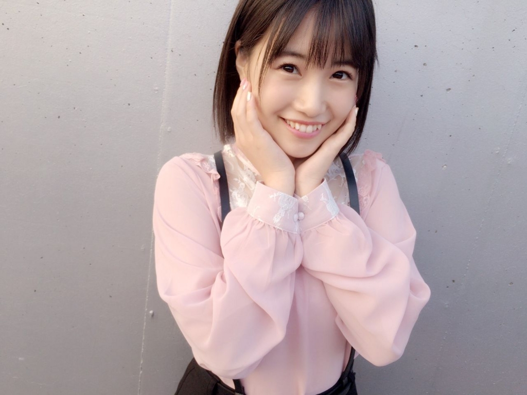 f:id:unikorn:20170505010242j:plain:w300 f:id:unikorn:20170505010242j:plain:w300