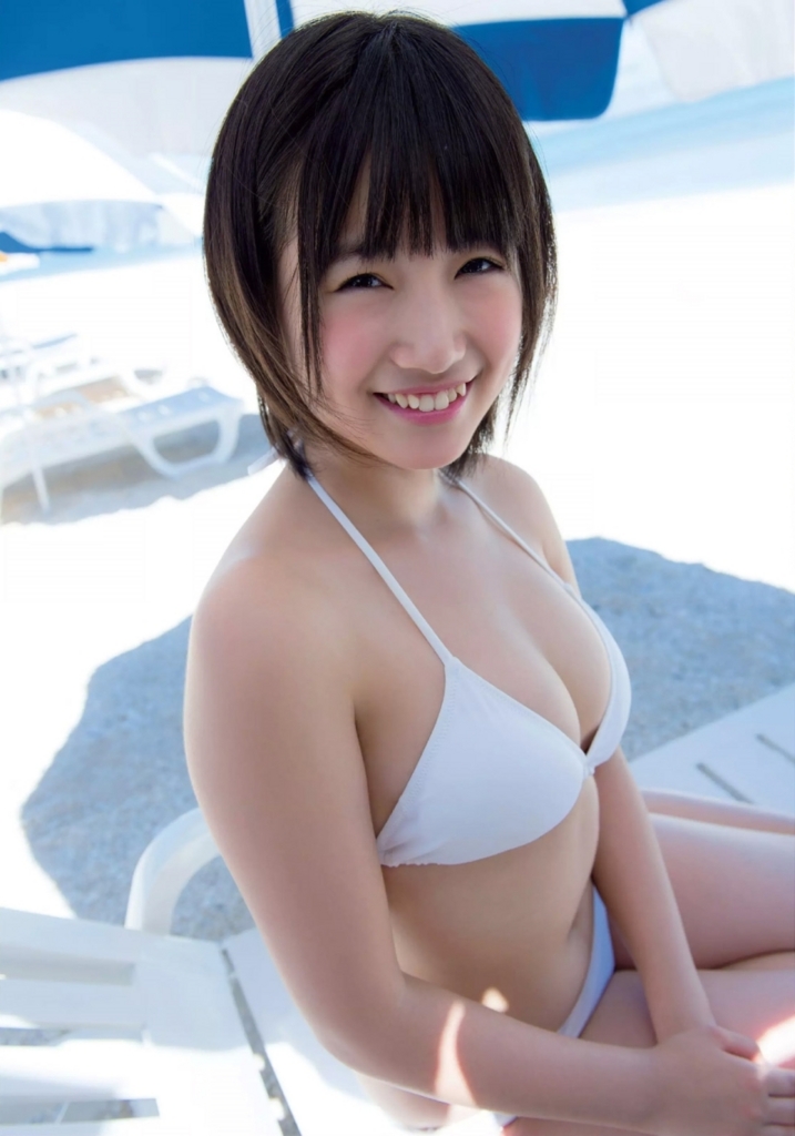 f:id:unikorn:20170505093128j:plain:w300 f:id:unikorn:20170505093128j:plain:w300
