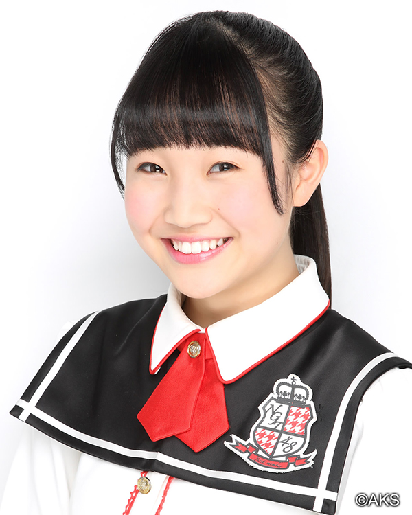 f:id:unikorn:20170505100248j:plain:w300 f:id:unikorn:20170505100248j:plain:w300
