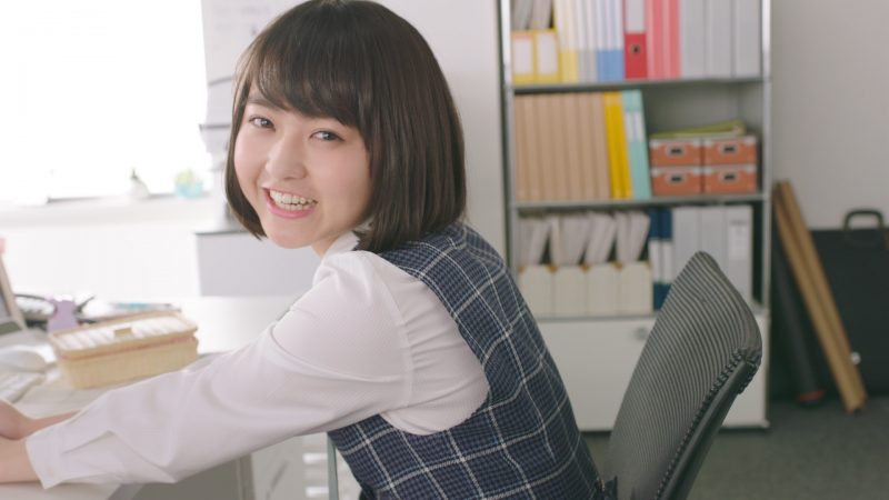 f:id:unikorn:20170507003800j:plain:w300 f:id:unikorn:20170507003800j:plain:w300