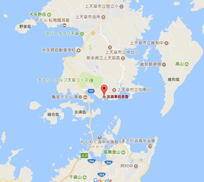 f:id:unimagro:20170807150141j:plain f:id:unimagro:20170807150141j:plain