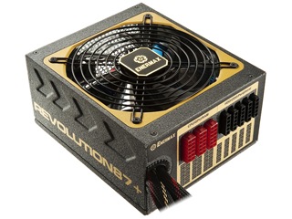 f:id:unimoq:20181002114200p:plain f:id:unimoq:20181002114200p:plain