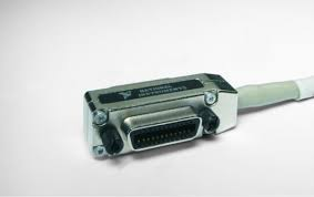 f:id:unimoq:20181002115846p:plain f:id:unimoq:20181002115846p:plain