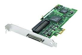 f:id:unimoq:20181002120427p:plain f:id:unimoq:20181002120427p:plain