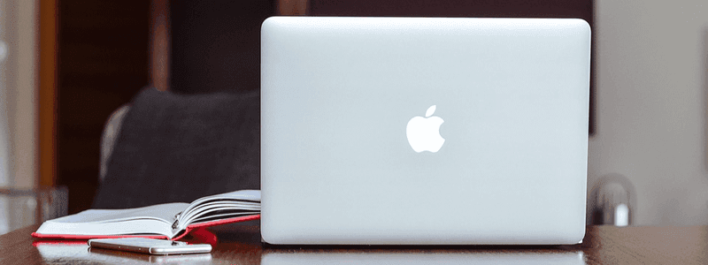 f:id:unimoq:20181003092500p:plain f:id:unimoq:20181003092500p:plain