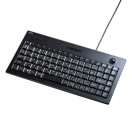 f:id:unimoq:20181003110751p:plain f:id:unimoq:20181003110751p:plain