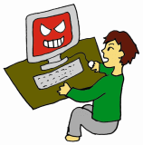 f:id:unimoq:20181016094934p:plain f:id:unimoq:20181016094934p:plain