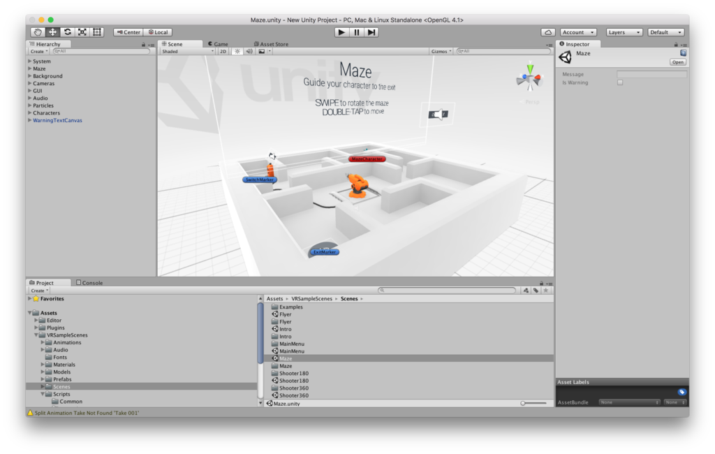 f:id:unimoq:20181018102532p:plain f:id:unimoq:20181018102532p:plain