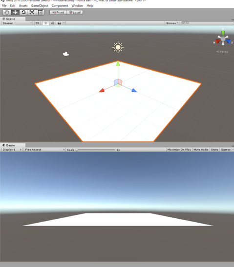 f:id:unimoq:20181022110005p:plain f:id:unimoq:20181022110005p:plain