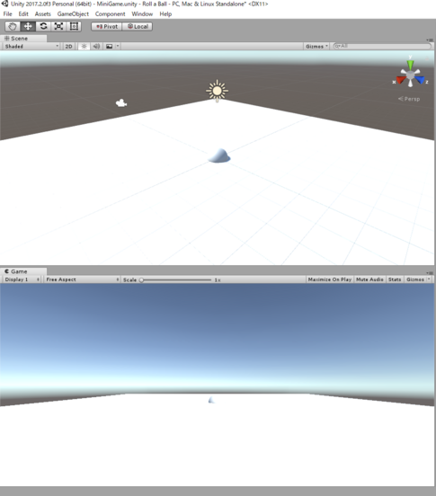 f:id:unimoq:20181022110420p:plain f:id:unimoq:20181022110420p:plain