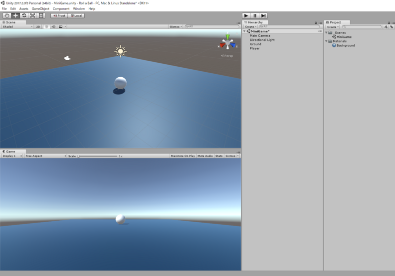 f:id:unimoq:20181022111742p:plain f:id:unimoq:20181022111742p:plain