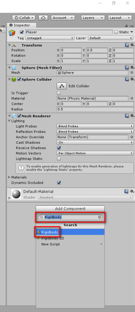 f:id:unimoq:20181022113502p:plain f:id:unimoq:20181022113502p:plain