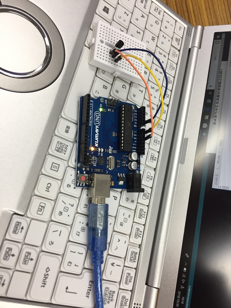 f:id:unimoq:20181030102639j:plain f:id:unimoq:20181030102639j:plain